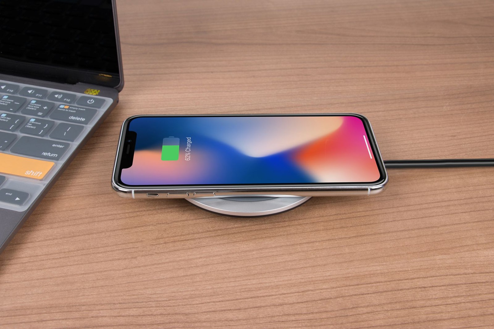 Anker Zolo 10,000mAh・30Wモバイルバッテリーが2,990円に値下がり|前回より1,000円安いのイメージ写真